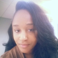 Whitney White's profile photo