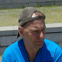 Smit Draad Employee Andre Scholten's profile photo