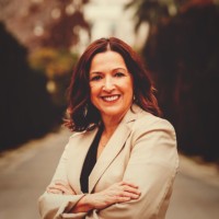 Kristen F. Soares Email & Phone Number