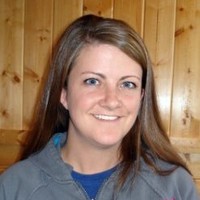 GeoStabilization International® Employee Amy Eberhardt's profile photo