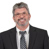Joe Bailey Email & Phone Number