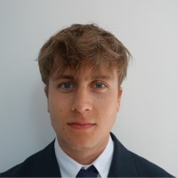 Grégoire Edeline Email