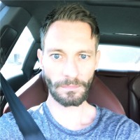 Lee Walsh Email & Phone Number