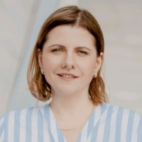 Retail Italia Srl Employee Marya Zvarich's profile photo