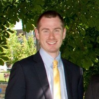Unarco Material Handling Employee Anthony Carlo's profile photo