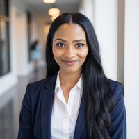 R. Green Email & Phone Number