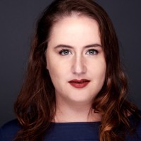 Jess Cashin's profile photo