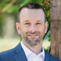 Sequoia Consulting Group Employee Robert McHenry's profile photo