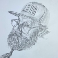 TACT Employee Wil Lambooy's profile photo