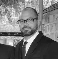 ZenQMS Employee Joe Shoemaker's profile photo