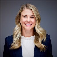 Kate Ferris Email & Phone Number