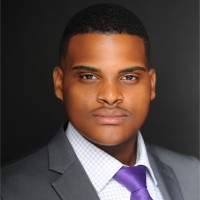 Michael Eley Email & Phone Number