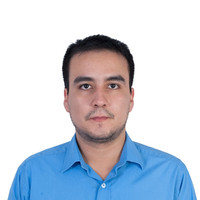 Ricoma International Corporation Employee Carlos Jose Sanchez Espinosa's profile photo