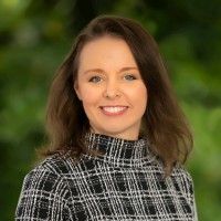 Foremost Media, Inc Employee Christian Romero's profile photo