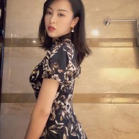 Emma Hong Email
