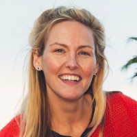 CMH Heli-Skiing and Summer Adventures Employee Anne Trott's profile photo