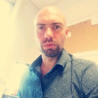 Benjamin Auvray Email