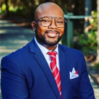 Joshua Bogany Email & Phone Number