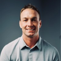 BetterBody Foods & Nutrition Employee Chris Wolsey's profile photo