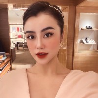 WeWork Employee Wang Jia's profile photo