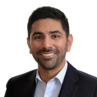 GGP Employee Amit Parekh's profile photo