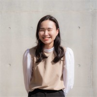 Haruka Ishibashi Email