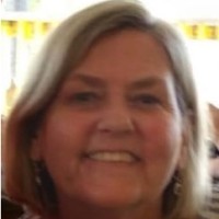 Sheila Plotts Email & Phone Number