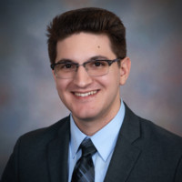 EY Employee Christopher Barone's profile photo