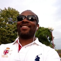 Precious Osegi Email & Phone Number | Cisco Manager, Sales Contact ...