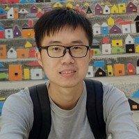 Wei Loh Email