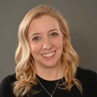 Mandi Smith Email & Phone Number