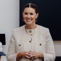 Abercrombie & Fitch Co. Employee Aubree Jones's profile photo