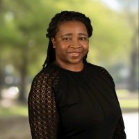 Hester Group, REALTORS® Employee Kimberly M.'s profile photo