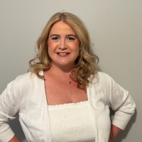 Ascot U.S. Employee Shannon Schoonbeek's profile photo