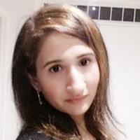 Fagron, Inc. Employee Rupal Nanavati's profile photo