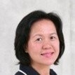 Coldwell Banker Solano Pacific Employee Tuyet Ly's profile photo