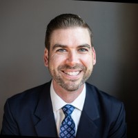 Brown-Forman Employee Ryan van Arnam's profile photo