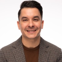 Michael Durand Email & Phone Number