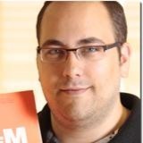 Interplasp Employee Francisco Jesús Palao Gómez's profile photo