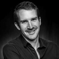 Florent Thomas Email