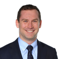 Michael Lindsay Email & Phone Number