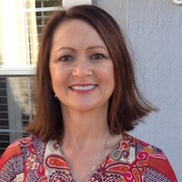 Vicky Wild Email & Phone Number