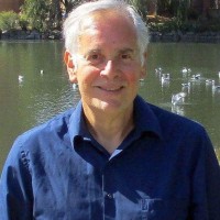 Ron Feldman Email & Phone Number