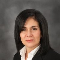 Donna Matlock Email & Phone Number