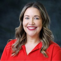 Ashley Hammock Email & Phone Number