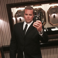Brandon Reso Email & Phone Number