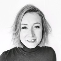 KiWATCH Employee Laurene Tronscorff's profile photo