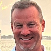 Don Savidge Email & Phone Number