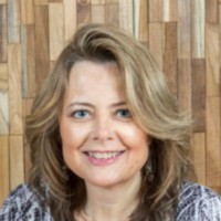 Carol Shapcott Email