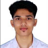 Albin Jacob Email